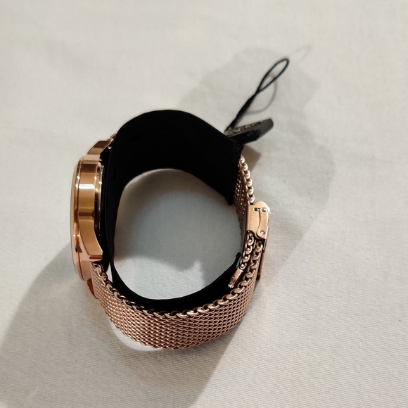 ARKIBOS - Picture 7 of 8